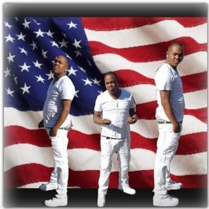 Meet your Posher, Tomere